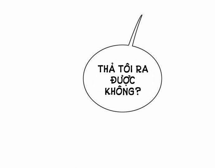 Do It One More Time- Yêu Lại Từ Đầu 7 trang 24