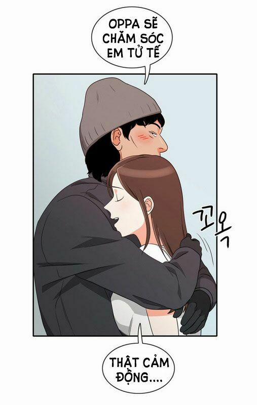 Do It One More Time- Yêu Lại Từ Đầu 7 trang 27