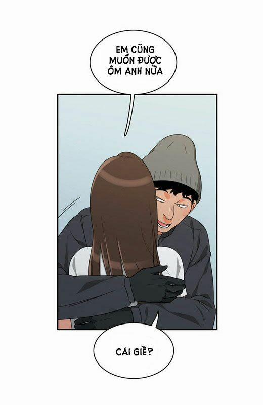 Do It One More Time- Yêu Lại Từ Đầu 7 trang 28