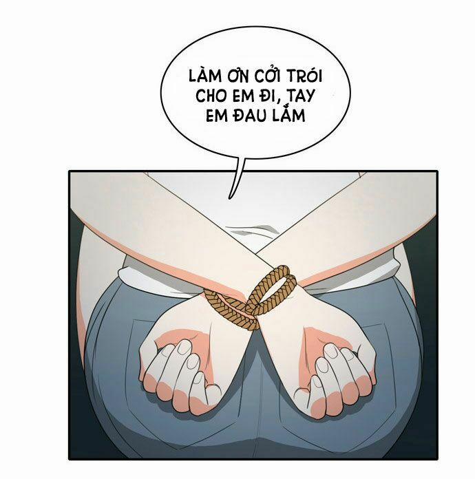 Do It One More Time- Yêu Lại Từ Đầu 7 trang 29