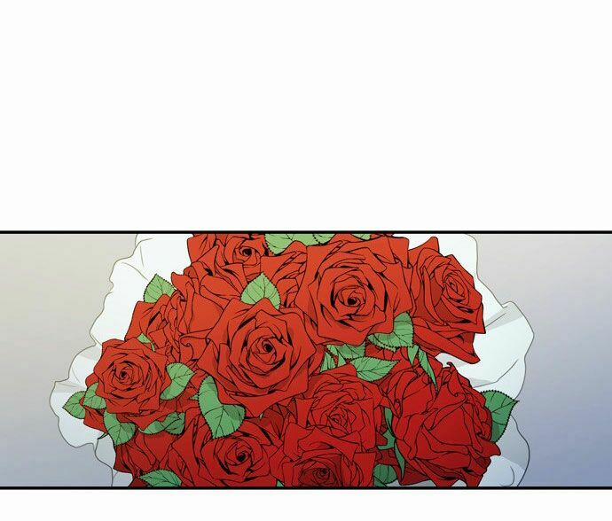 Do It One More Time- Yêu Lại Từ Đầu 7 trang 3