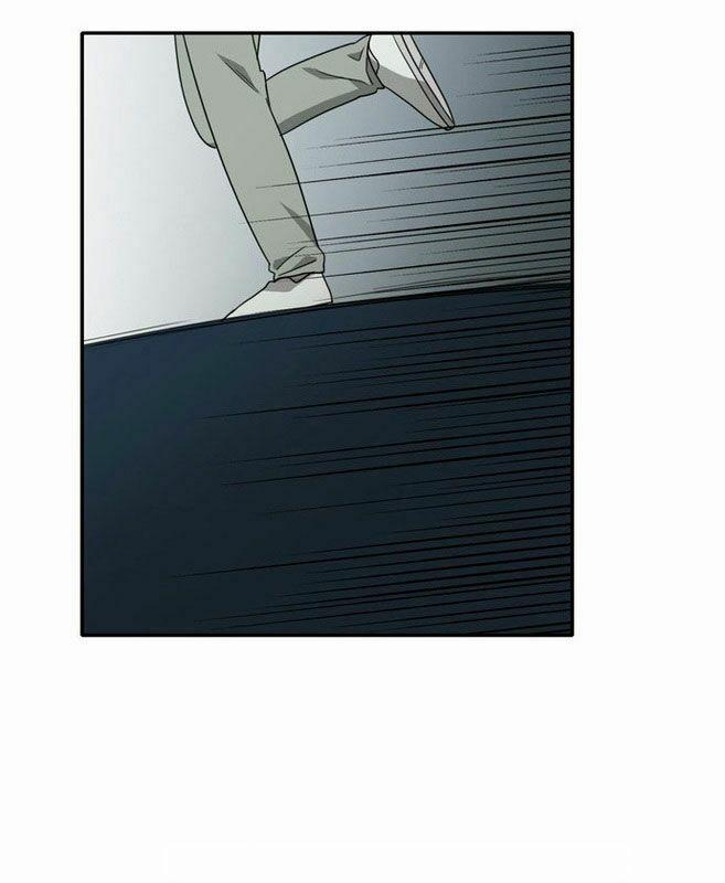 Do It One More Time- Yêu Lại Từ Đầu 7 trang 37