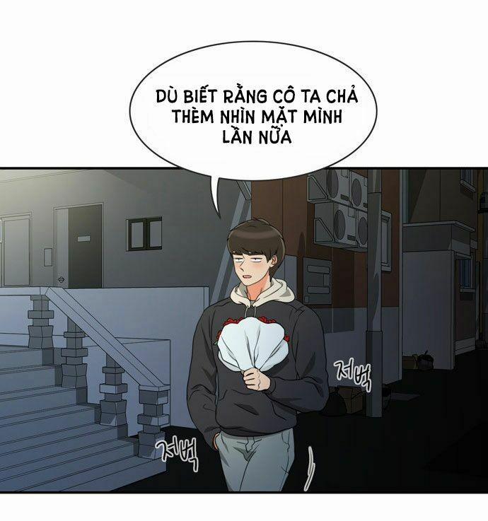 Do It One More Time- Yêu Lại Từ Đầu 7 trang 4