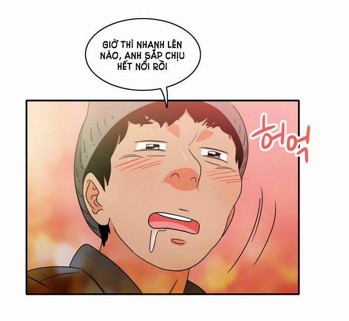 Do It One More Time- Yêu Lại Từ Đầu 7 trang 40