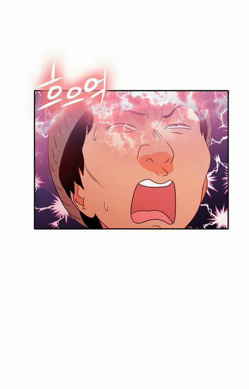 Do It One More Time- Yêu Lại Từ Đầu 7 trang 41