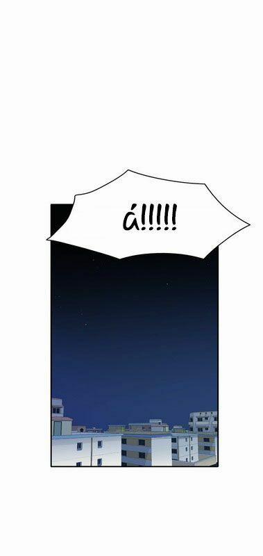 Do It One More Time- Yêu Lại Từ Đầu 7 trang 43