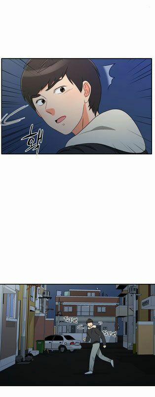 Do It One More Time- Yêu Lại Từ Đầu 7 trang 44