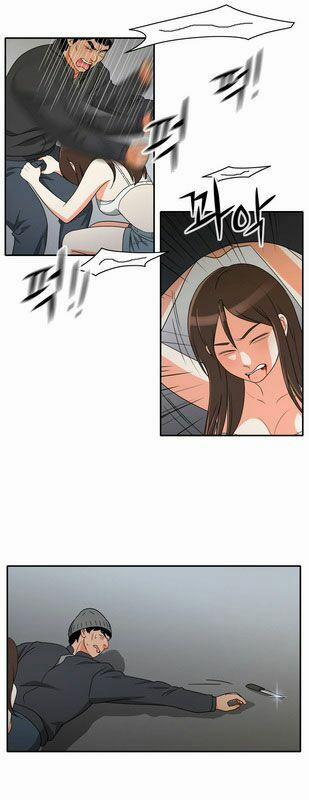 Do It One More Time- Yêu Lại Từ Đầu 7 trang 45