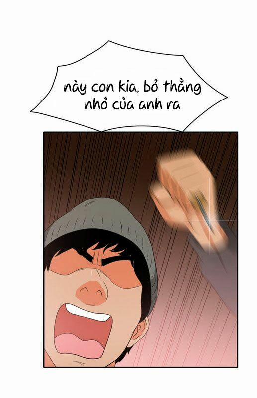 Do It One More Time- Yêu Lại Từ Đầu 7 trang 46