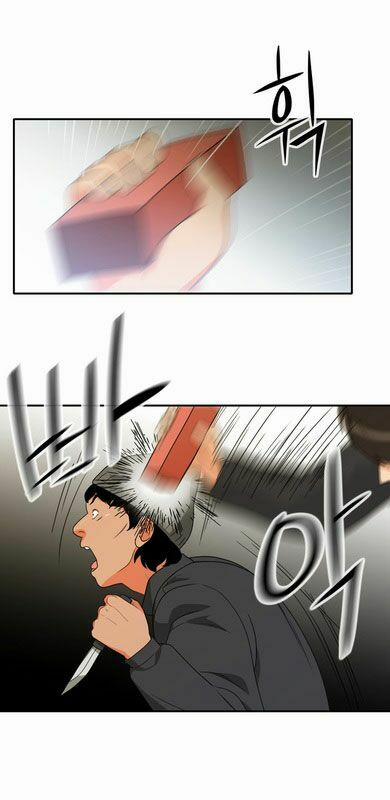 Do It One More Time- Yêu Lại Từ Đầu 7 trang 47