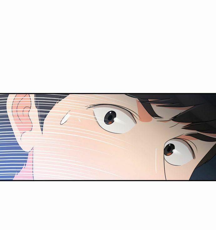 Do It One More Time- Yêu Lại Từ Đầu 7 trang 49