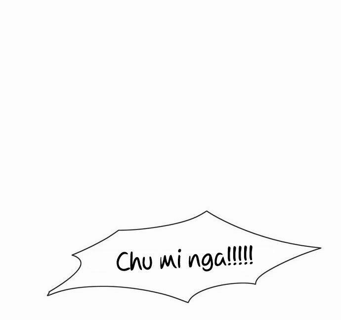 Do It One More Time- Yêu Lại Từ Đầu 7 trang 7