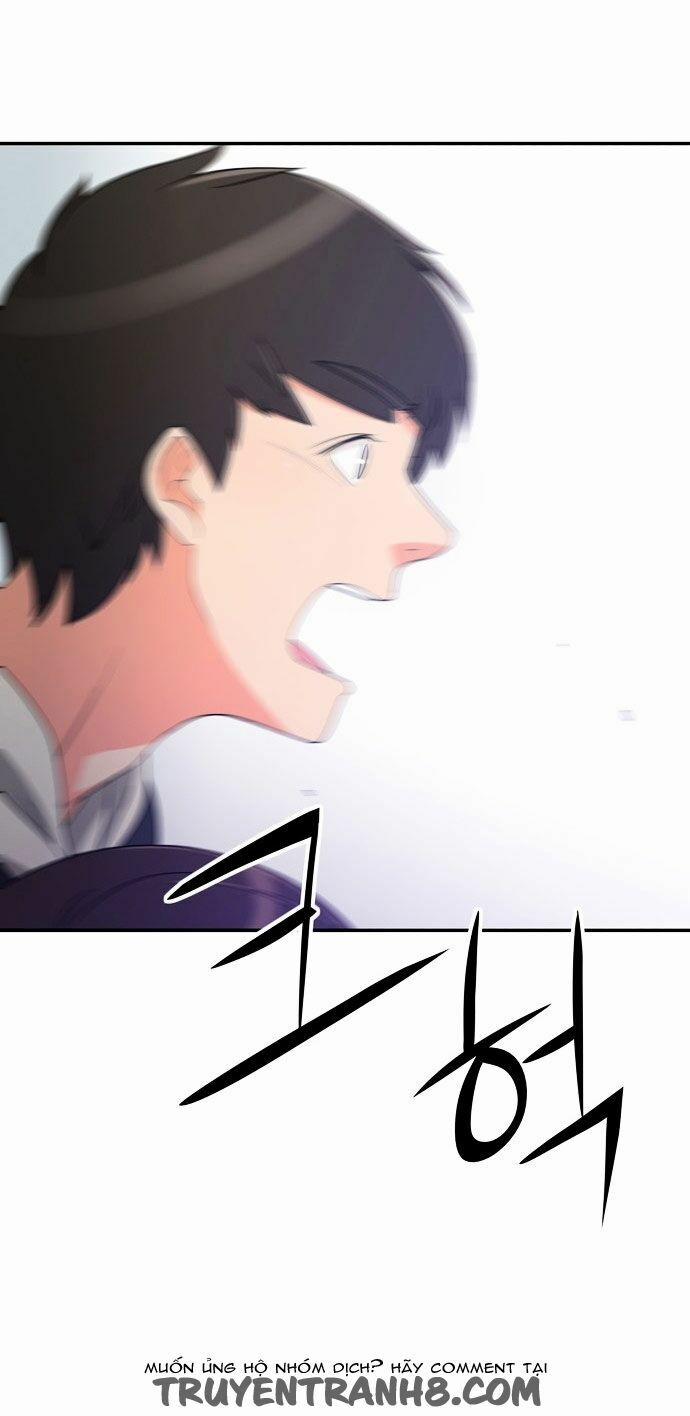 Do It One More Time- Yêu Lại Từ Đầu 8 trang 4