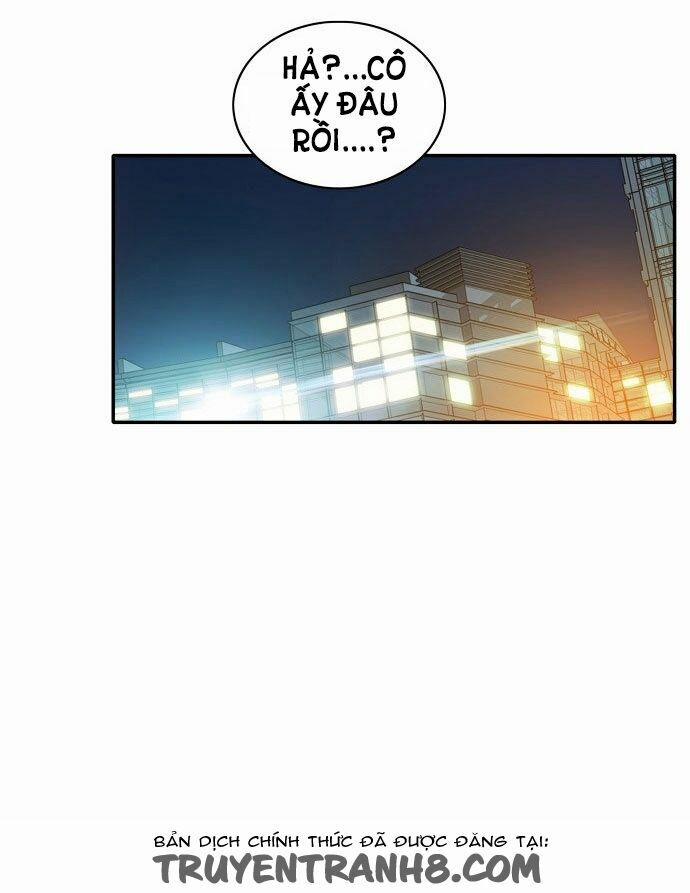 Do It One More Time- Yêu Lại Từ Đầu 8 trang 42