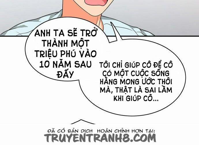 Do It One More Time- Yêu Lại Từ Đầu 8 trang 47