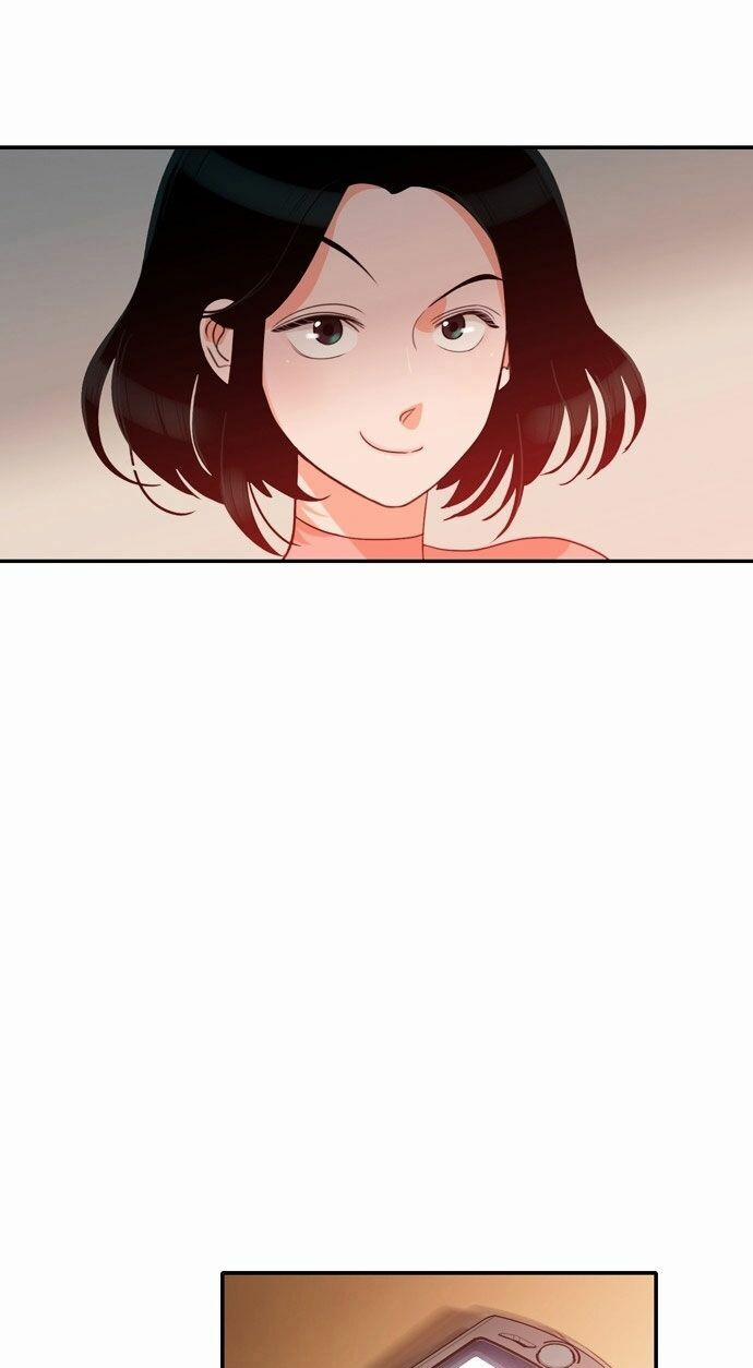 Do It One More Time- Yêu Lại Từ Đầu 9 trang 17