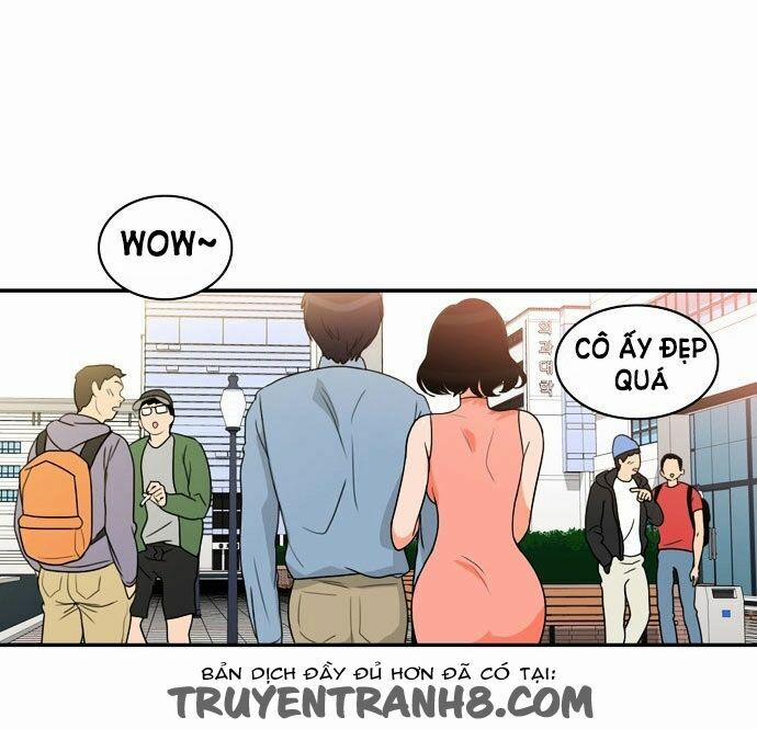 Do It One More Time- Yêu Lại Từ Đầu 9 trang 47