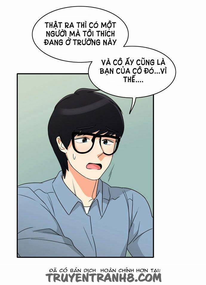 Do It One More Time- Yêu Lại Từ Đầu 9 trang 53