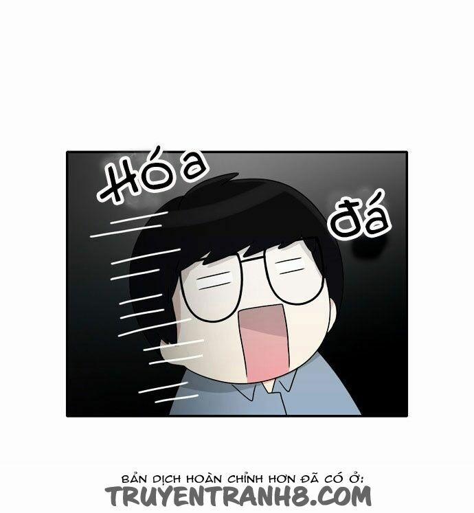 Do It One More Time- Yêu Lại Từ Đầu 9 trang 56