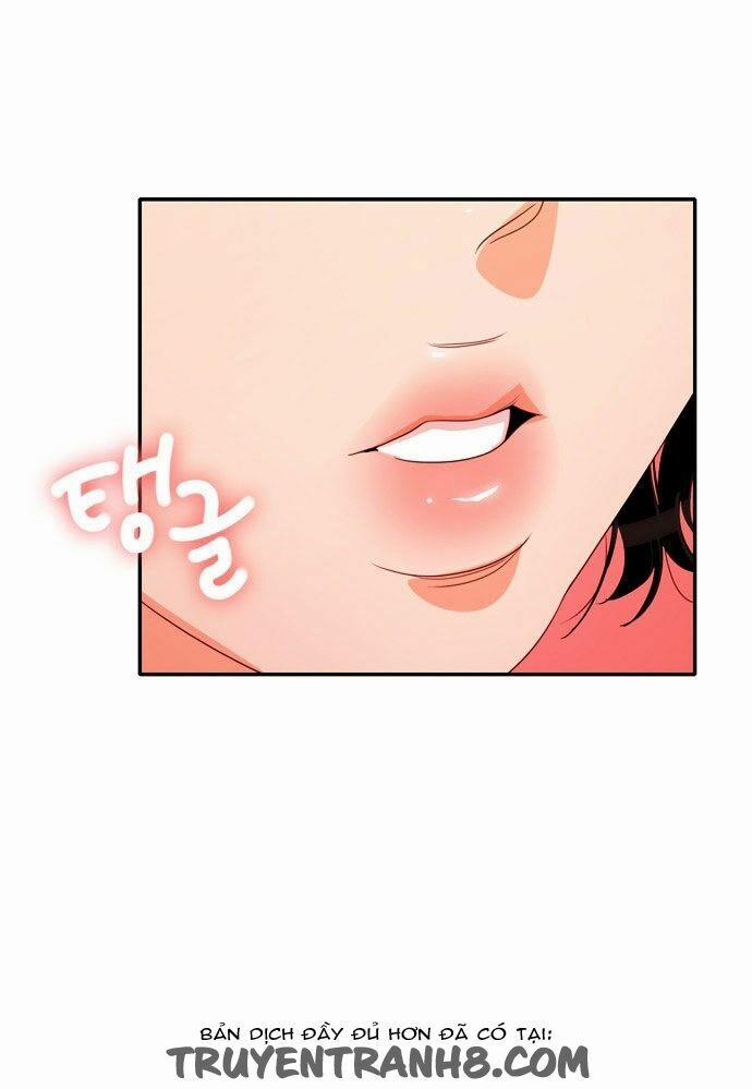 Do It One More Time- Yêu Lại Từ Đầu 9 trang 9