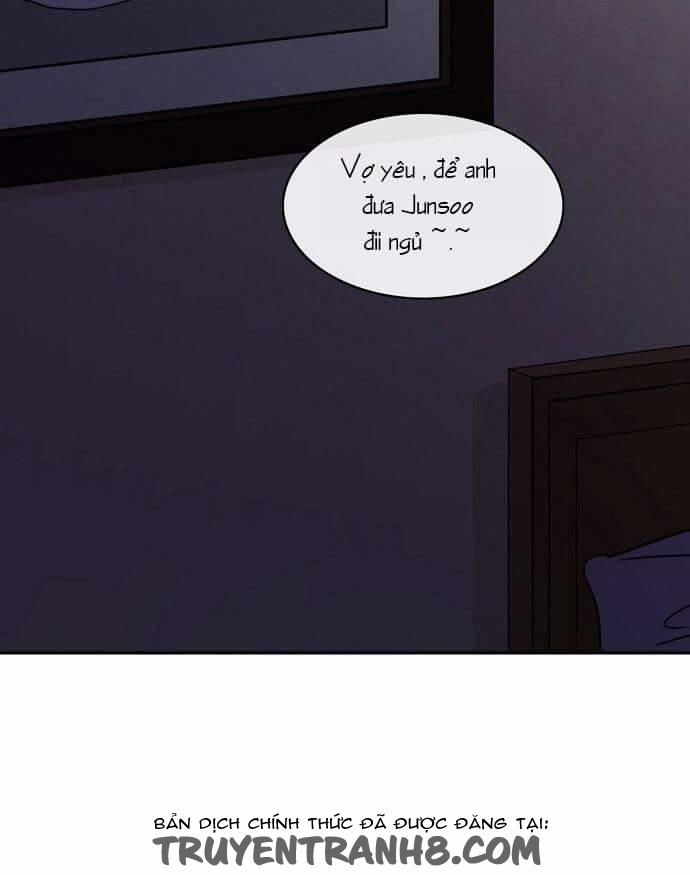 Do It One More Time 0 trang 18