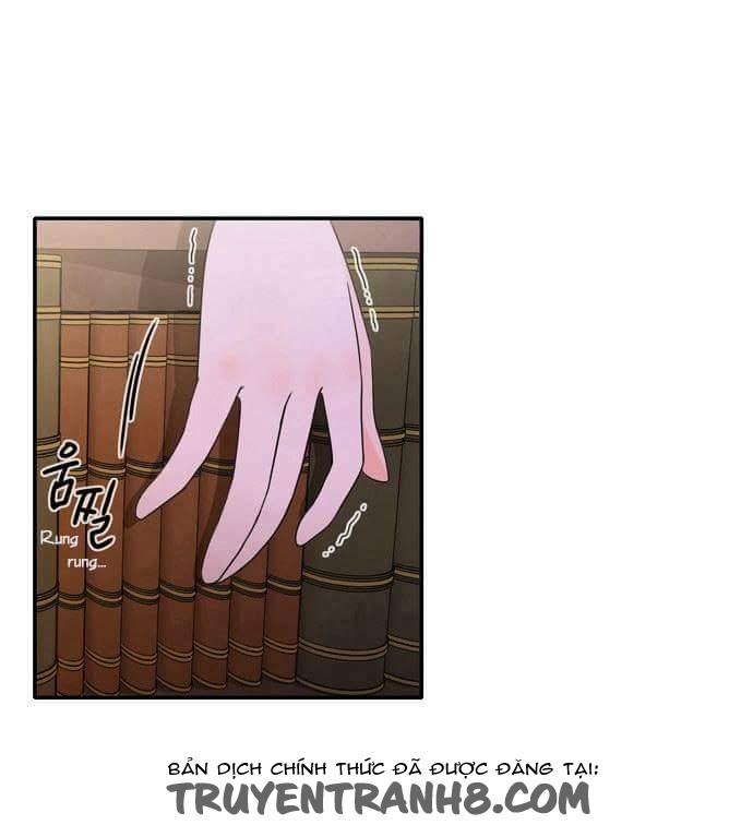 Do It One More Time 0 trang 4