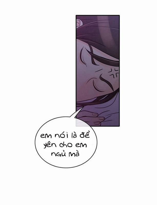 Do It One More Time 1 trang 1