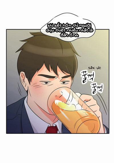 Do It One More Time 1 trang 22