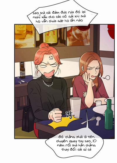 Do It One More Time 1 trang 24