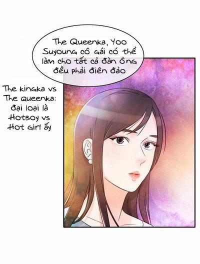 Do It One More Time 1 trang 33