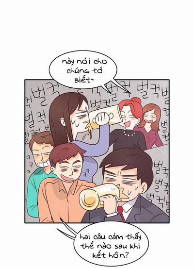 Do It One More Time 1 trang 34