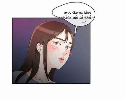 Do It One More Time 1 trang 47