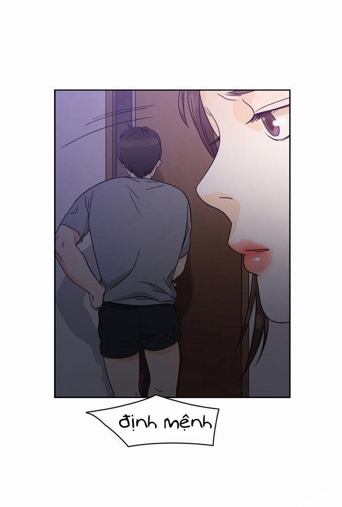 Do It One More Time 1 trang 5