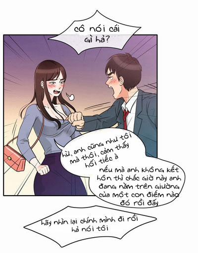 Do It One More Time 1 trang 50