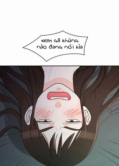 Do It One More Time 1 trang 58