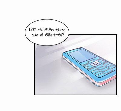 Do It One More Time 1 trang 66