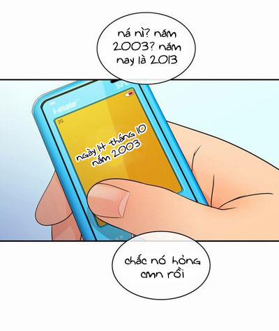 Do It One More Time 1 trang 68