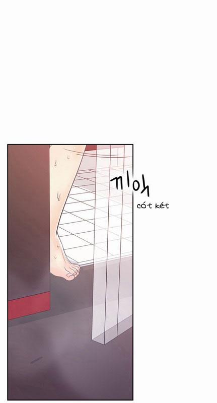 Do It One More Time 1 trang 72