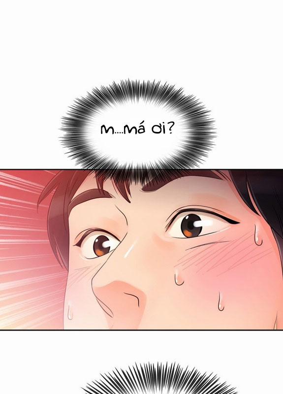 Do It One More Time 1 trang 82