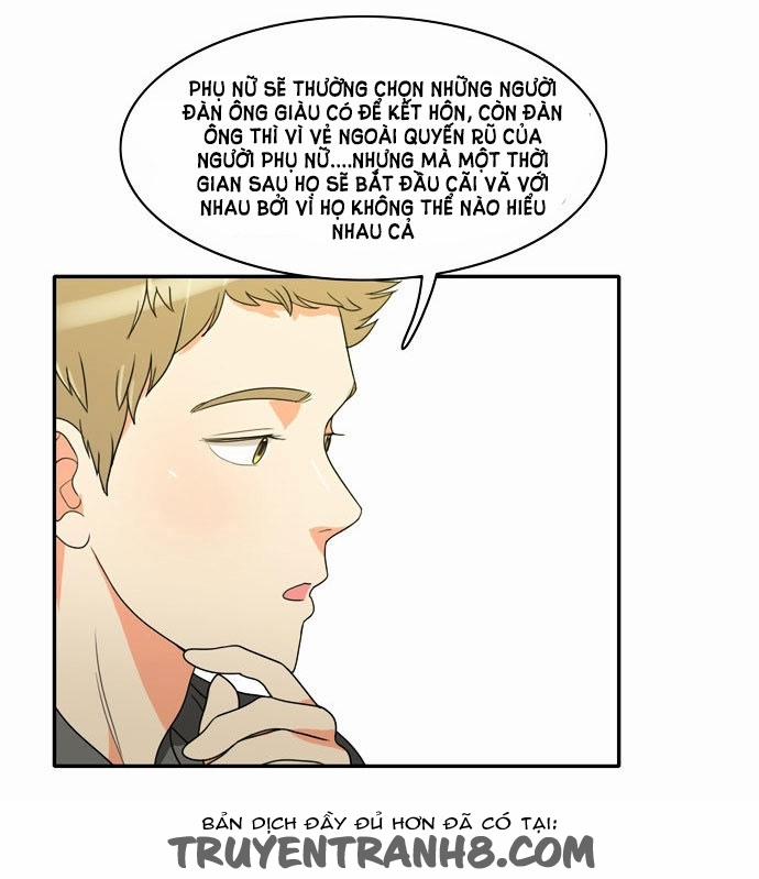 Do It One More Time 10 trang 29