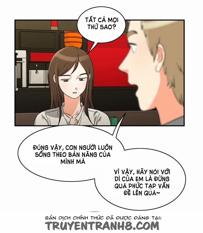 Do It One More Time 10 trang 31