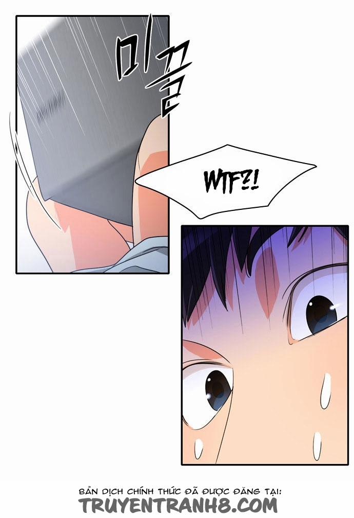 Do It One More Time 10 trang 38