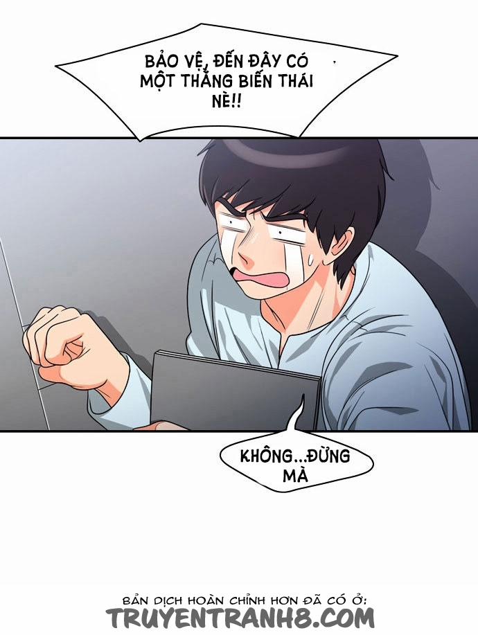 Do It One More Time 10 trang 41
