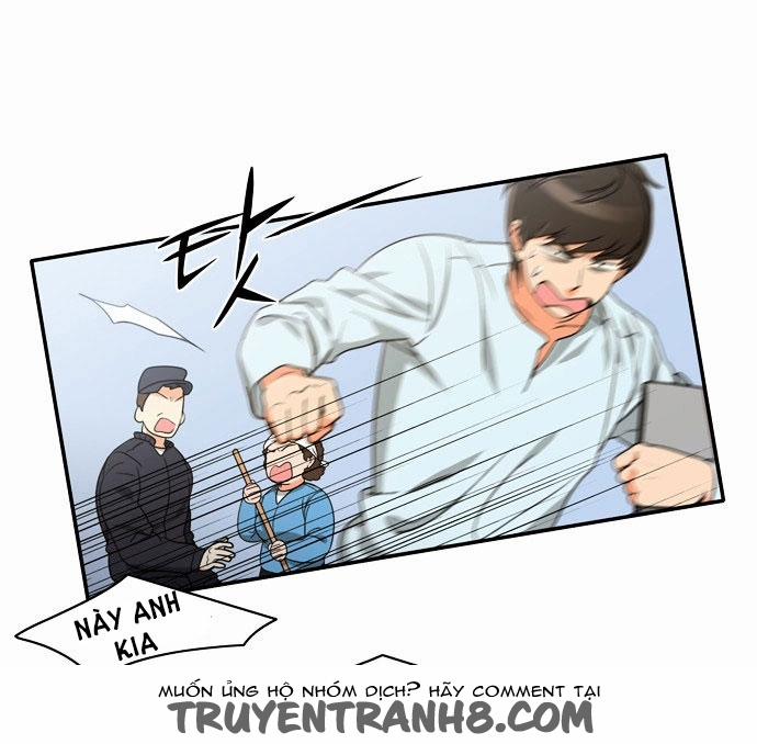 Do It One More Time 10 trang 42