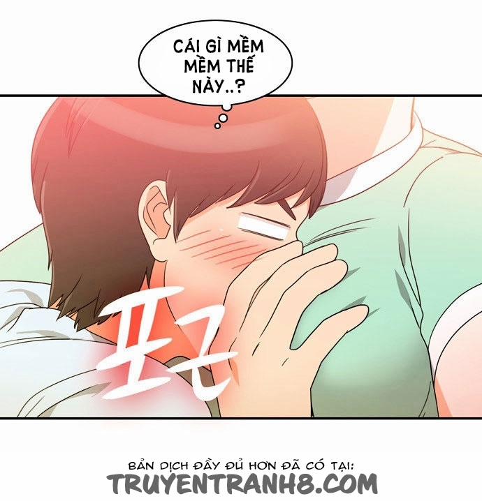 Do It One More Time 10 trang 46