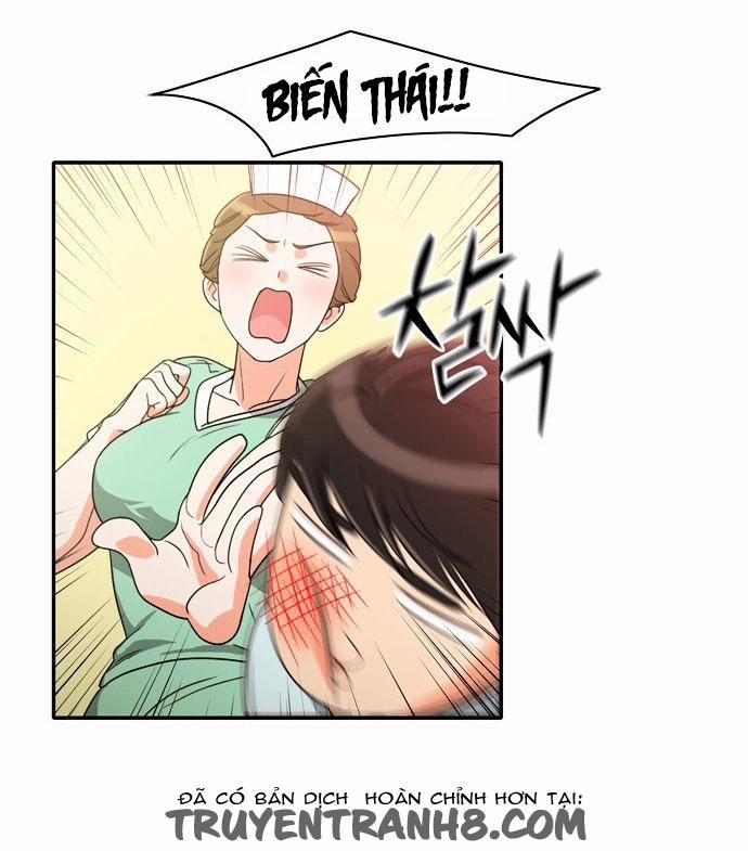 Do It One More Time 10 trang 47