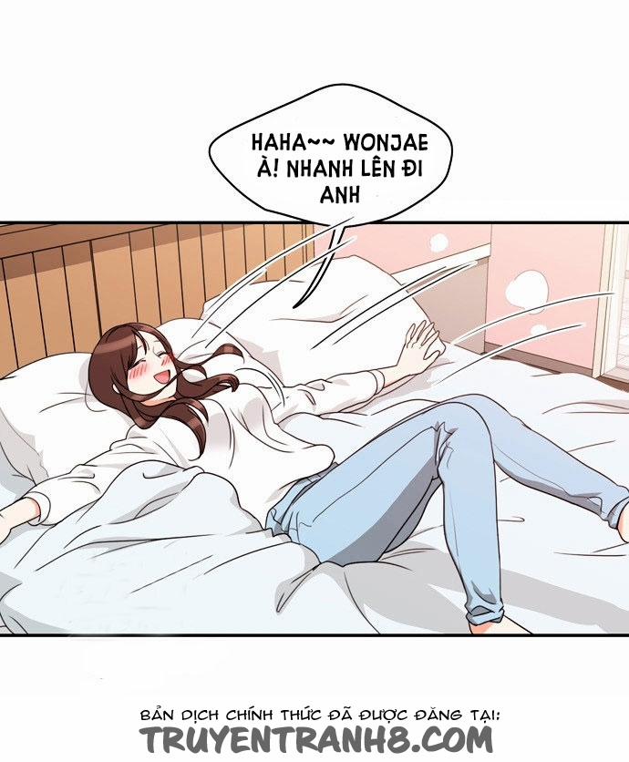 Do It One More Time 11 trang 1