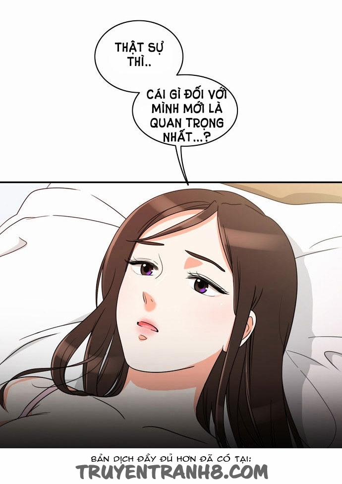 Do It One More Time 11 trang 13