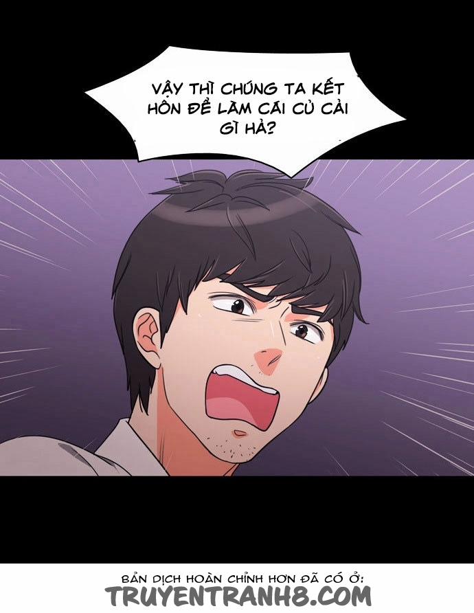 Do It One More Time 11 trang 33