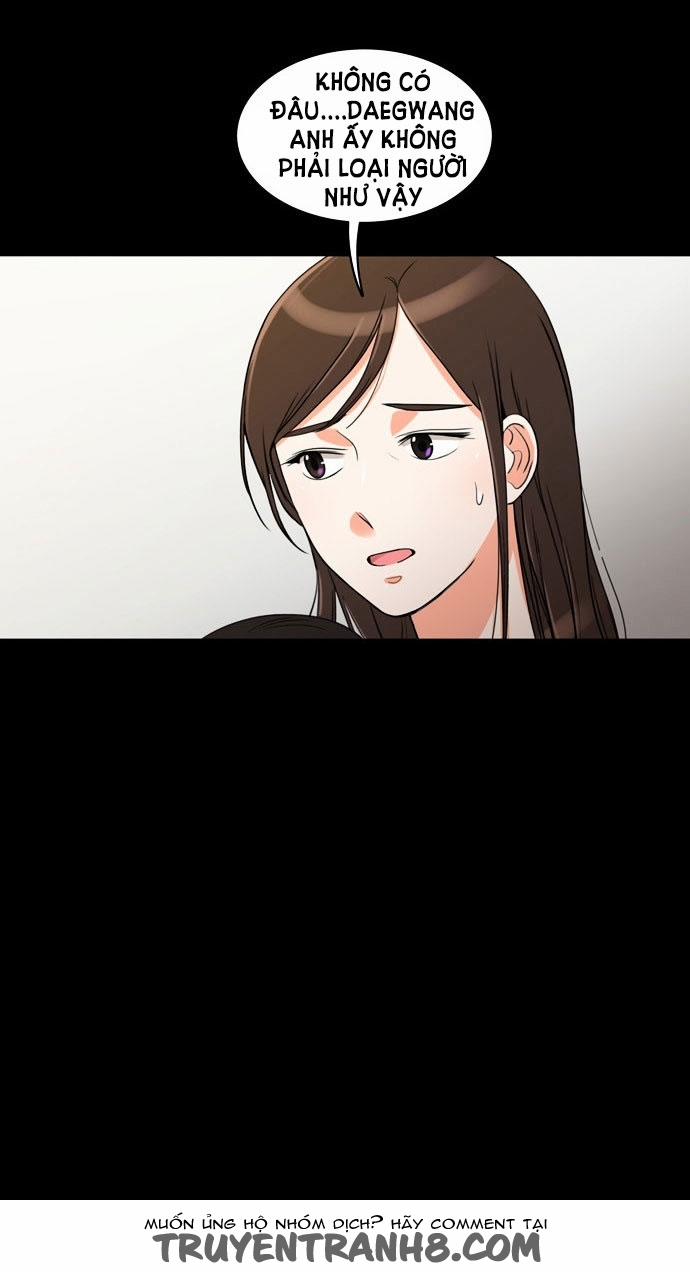 Do It One More Time 11 trang 43